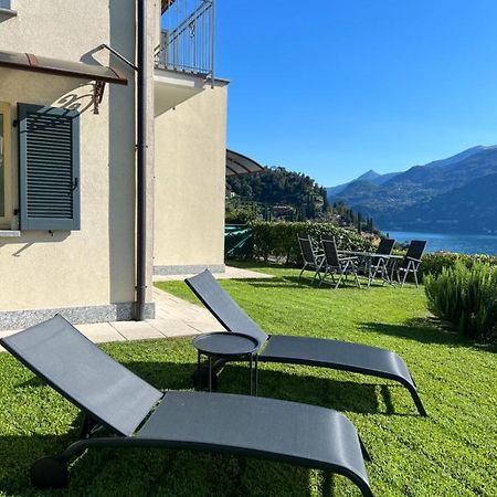Lago E Giardino Apartment Bellagio Eksteriør bilde